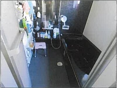 広島県福山市 松永駅 戸建て 1,409万円の競売物件 #10