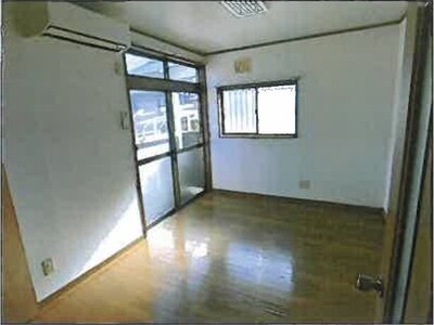 広島県尾道市 新尾道駅11分 戸建て 832万円の競売物件 #10