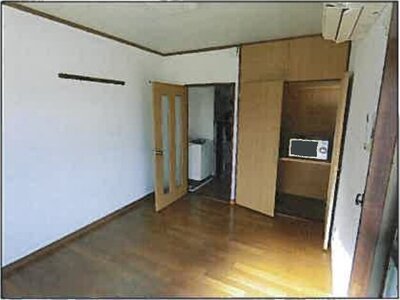 広島県尾道市 新尾道駅11分 戸建て 832万円の競売物件 #11
