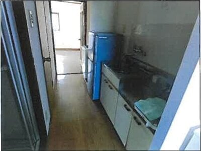 広島県尾道市 新尾道駅11分 戸建て 832万円の競売物件 #6