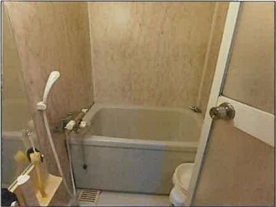 広島県尾道市 尾道駅19分 マンション「アーク尾道」716万円の競売物件 #11