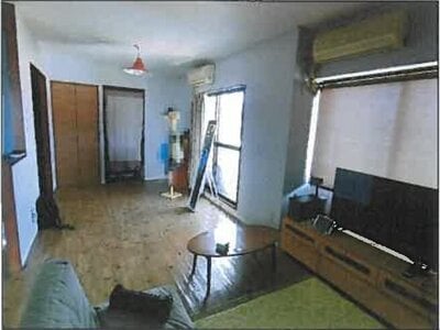 広島県尾道市 尾道駅19分 マンション「アーク尾道」716万円の競売物件 #6