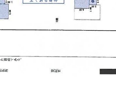 岩手県九戸郡軽米町 金田一温泉駅 戸建て 982万円の競売物件 #10