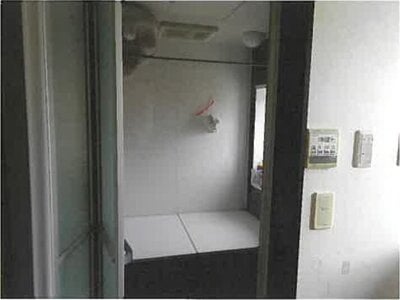 岩手県九戸郡軽米町 金田一温泉駅 戸建て 982万円の競売物件 #6