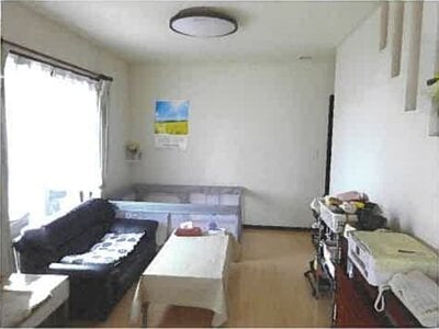 岩手県九戸郡軽米町 金田一温泉駅 戸建て 982万円の競売物件 #8