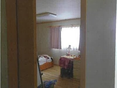 岩手県滝沢市 巣子駅17分 戸建て 2,341万円の競売物件 #11