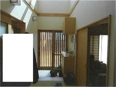 岩手県滝沢市 巣子駅17分 戸建て 2,341万円の競売物件 #5