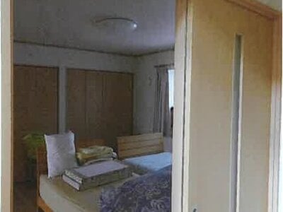 岩手県滝沢市 巣子駅17分 戸建て 2,341万円の競売物件 #6