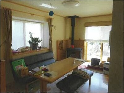 岩手県滝沢市 巣子駅17分 戸建て 2,341万円の競売物件 #9