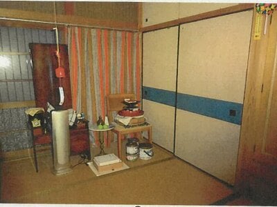 東京都八丈島八丈町 戸建て 591万円の競売物件 #11