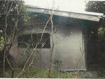 東京都八丈島八丈町 戸建て 591万円の競売物件 #3