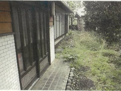 東京都八丈島八丈町 戸建て 591万円の競売物件 #4