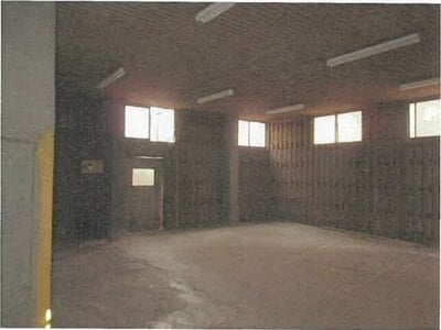 東京都品川区 大森海岸駅7分 戸建て 2億4,159万円の競売物件 #5