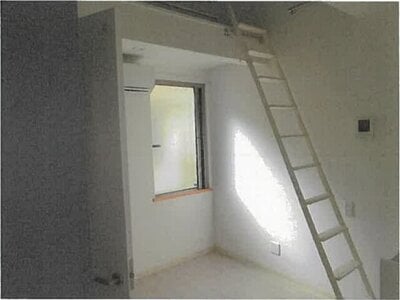 東京都目黒区 祐天寺駅4分 戸建て 1億800万円の競売物件 #2