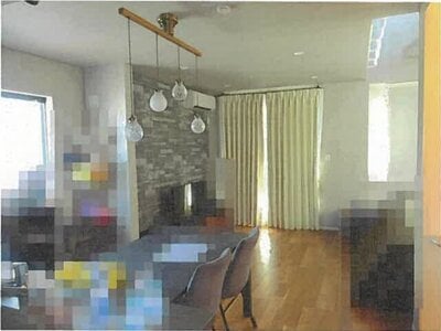 東京都江戸川区 篠崎駅14分 戸建て 3,191万円の競売物件 #2