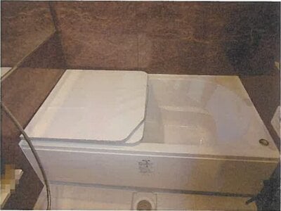 東京都江東区 豊洲駅4分 マンション「ブランズタワー豊洲」8,276万円の競売物件 #2