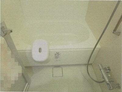 東京都中央区 人形町駅2分 マンション「ラヴェンナ人形町」2,848万円の競売物件 #3