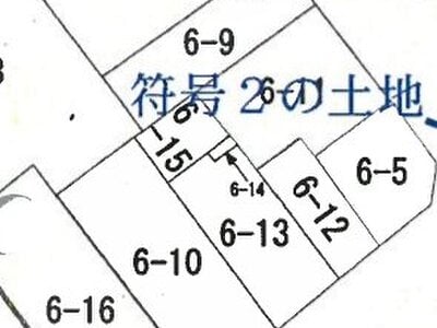 東京都中央区 人形町駅2分 マンション「ラヴェンナ人形町」2,848万円の競売物件 #4