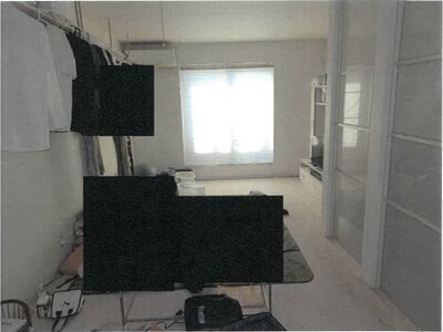 大阪府寝屋川市 寝屋川市駅13分 戸建て 945万円の競売物件 #6