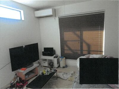大阪府寝屋川市 寝屋川市駅13分 戸建て 945万円の競売物件 #7