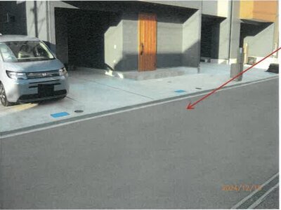 大阪府豊中市 三国駅10分 戸建て 1,954万円の競売物件 #11