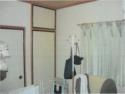 大阪府豊中市 神崎川駅17分 戸建て 1,201万円の競売物件 #6