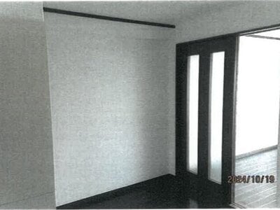 大阪府大阪市都島区 野江内代駅6分 戸建て 2,544万円の競売物件 #13