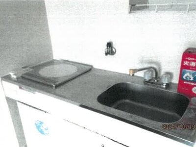 大阪府大阪市都島区 野江内代駅6分 戸建て 2,544万円の競売物件 #14