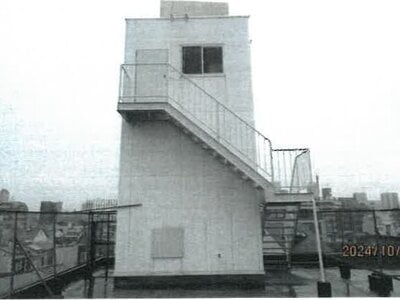 大阪府大阪市都島区 野江内代駅6分 戸建て 2,544万円の競売物件 #16