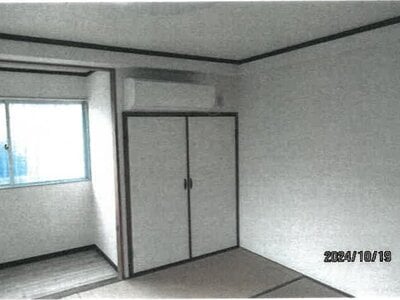 大阪府大阪市都島区 野江内代駅6分 戸建て 2,544万円の競売物件 #5