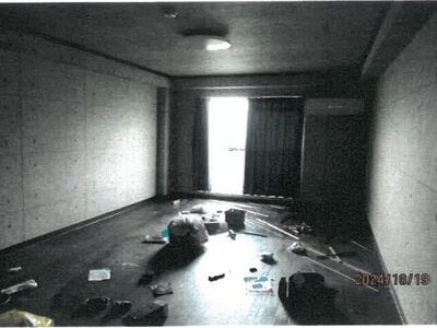 大阪府大阪市都島区 野江内代駅6分 戸建て 2,544万円の競売物件 #9