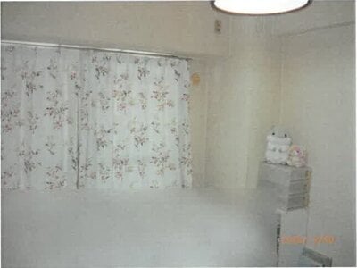 大阪府大阪市淀川区 加島駅3分 マンション「ペルル加島」754万円の競売物件 #8