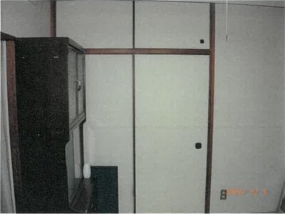 大阪府大阪市淀川区 三国駅9分 マンション「ヴィップ新大阪」639万円の競売物件 #6