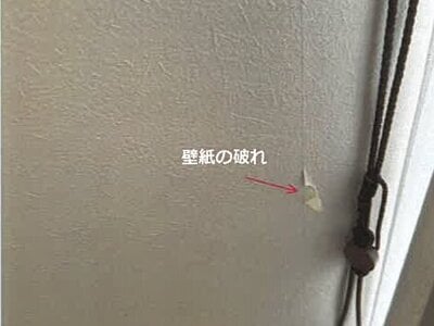 佐賀県佐賀市 佐賀駅 戸建て 473万円の競売物件 #13