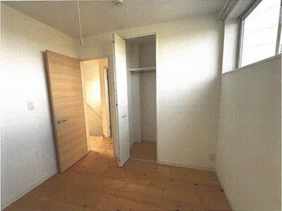 佐賀県佐賀市 佐賀駅 戸建て 473万円の競売物件 #18