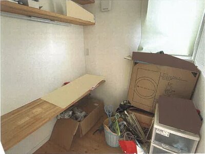 佐賀県佐賀市 佐賀駅 戸建て 473万円の競売物件 #22