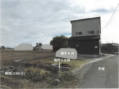 佐賀県佐賀市 佐賀駅 戸建て 473万円の競売物件 #26