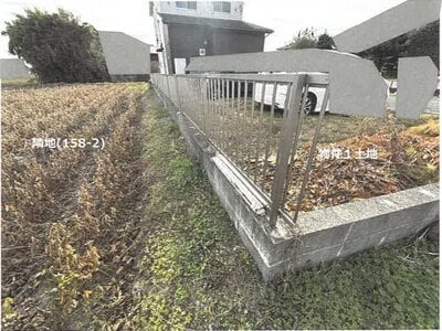 佐賀県佐賀市 佐賀駅 戸建て 473万円の競売物件 #27