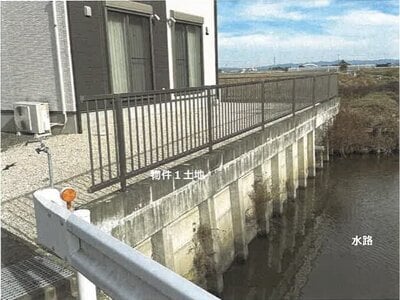 佐賀県佐賀市 佐賀駅 戸建て 473万円の競売物件 #28