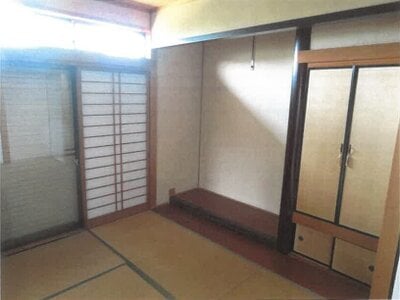 佐賀県佐賀市 鍋島駅 戸建て 943万円の競売物件 #12