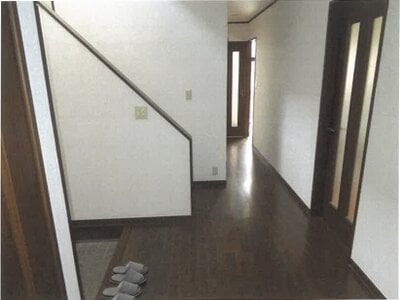 佐賀県佐賀市 鍋島駅 戸建て 943万円の競売物件 #13