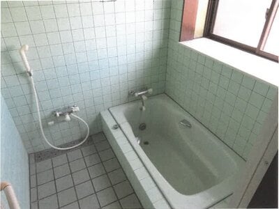 佐賀県佐賀市 鍋島駅 戸建て 943万円の競売物件 #15