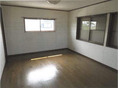 佐賀県佐賀市 鍋島駅 戸建て 943万円の競売物件 #16