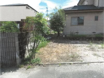 佐賀県佐賀市 鍋島駅 戸建て 943万円の競売物件 #4
