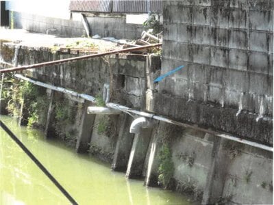 佐賀県佐賀市 鍋島駅 戸建て 943万円の競売物件 #9