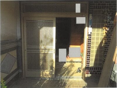 (値下げ) 佐賀県唐津市 鬼塚駅7分 戸建て 421万円の競売物件 #11