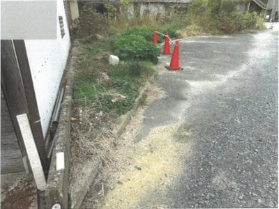 (値下げ) 佐賀県唐津市 鬼塚駅7分 戸建て 421万円の競売物件 #30