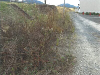 (値下げ) 佐賀県唐津市 鬼塚駅7分 戸建て 421万円の競売物件 #32