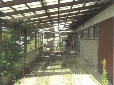(値下げ) 佐賀県唐津市 鬼塚駅7分 戸建て 421万円の競売物件 #8