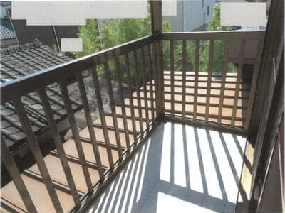 佐賀県佐賀市 鍋島駅27分 戸建て 474万円の競売物件 #14